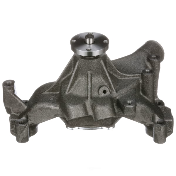 Airtex Standard Engine Coolant Water Pump AW1002