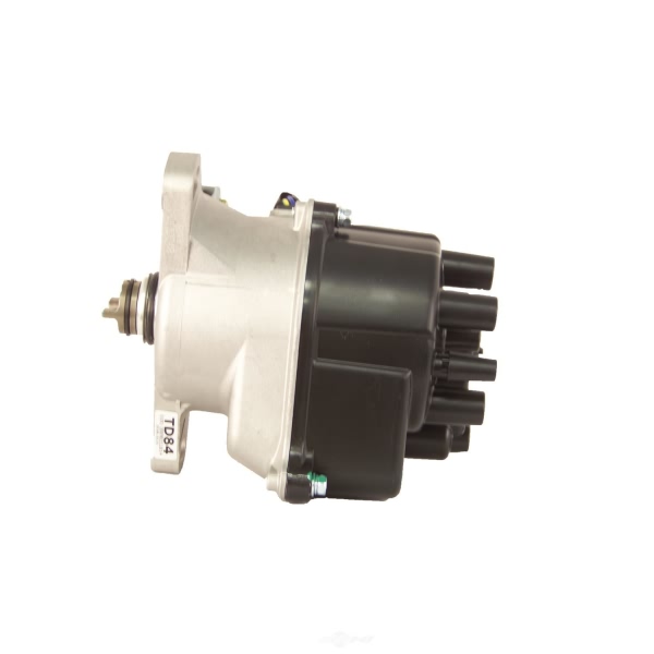 Spectra Premium Distributor TD84