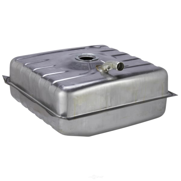 Spectra Premium Fuel Tank GM14B