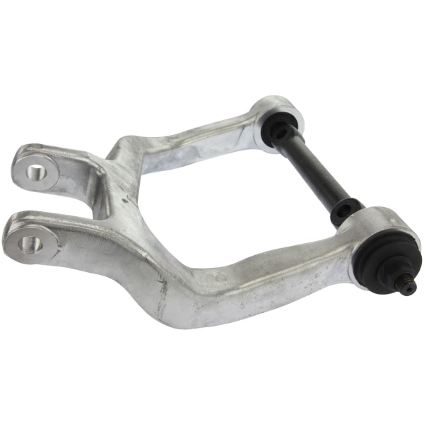 Centric Premium™ Rear Passenger Side Upper Control Arm 622.66870