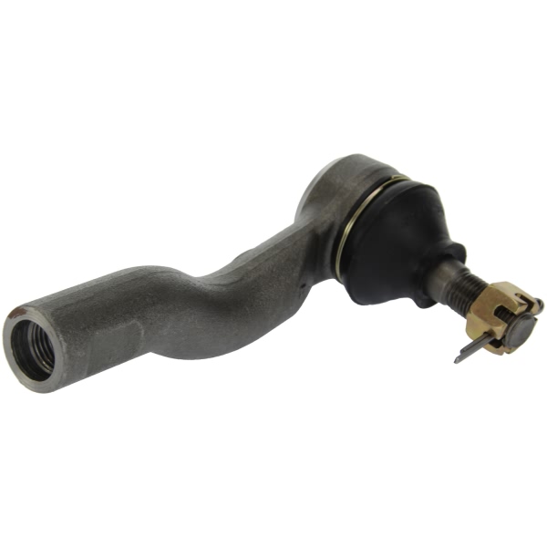 Centric Premium™ Front Passenger Side Outer Steering Tie Rod End 612.44069