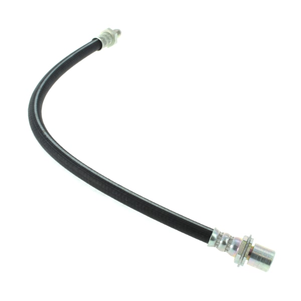 Centric Front Upper Brake Hose 150.44105