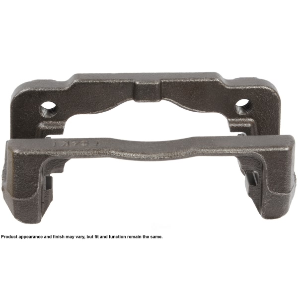 Cardone Reman Remanufactured Caliper Bracket 14-1185