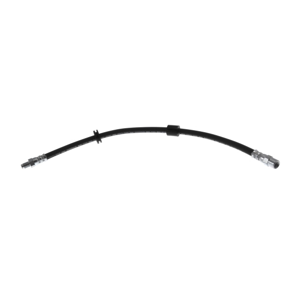 Centric Front Brake Hose 150.34005