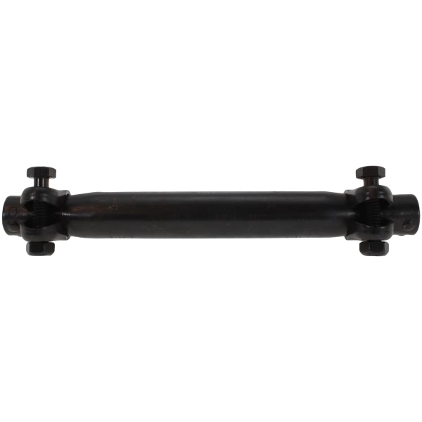Centric Premium™ Front Tie Rod End Adjusting Sleeve 612.63814
