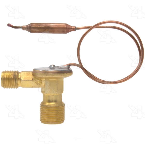 Four Seasons A C Expansion Valve 39019