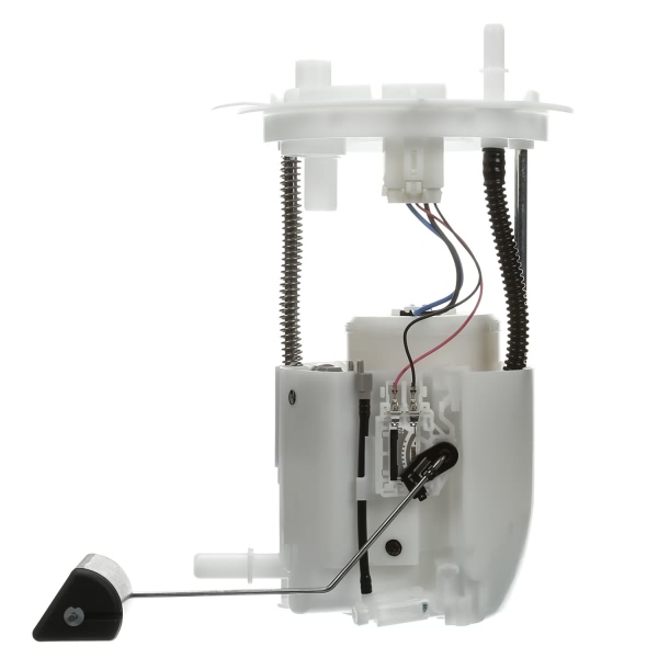 Delphi Passenger Side Fuel Pump Module Assembly FG1755