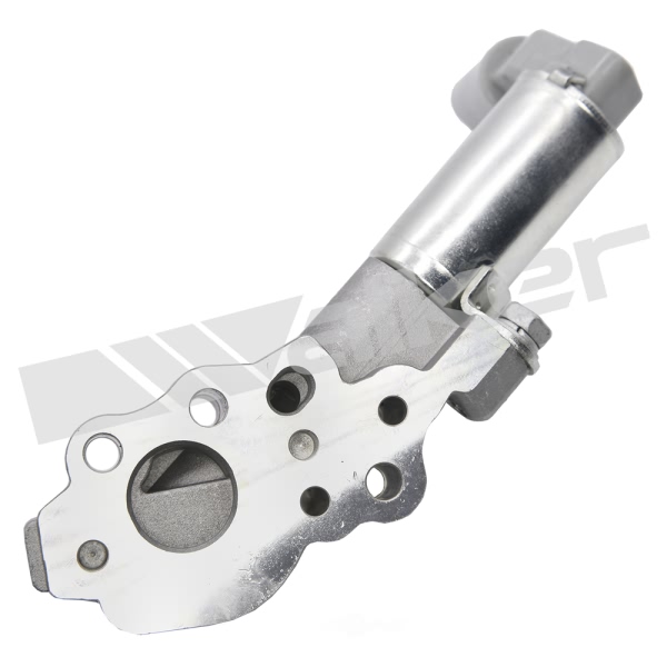 Walker Products Passenger Side Exhaust Variable Timing Solenoid 590-1058