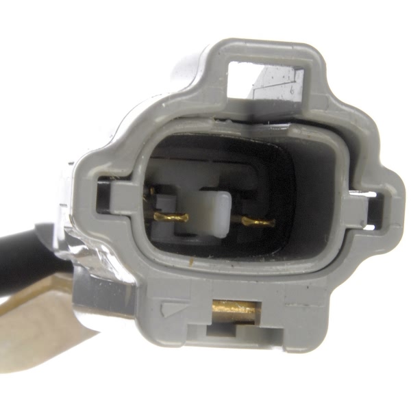 Dorman Front Abs Wheel Speed Sensor 970-032