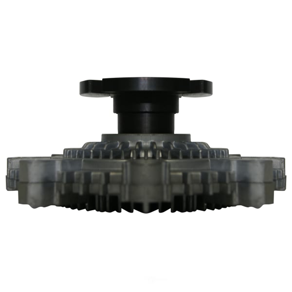 GMB Engine Cooling Fan Clutch 950-2080