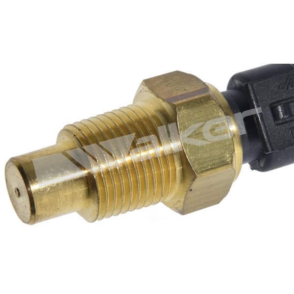 Walker Products Engine Coolant Temperature Sensor 211-91021