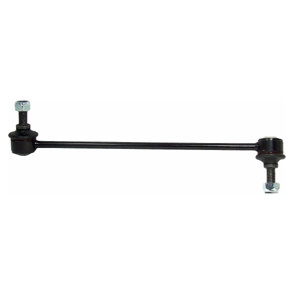 Delphi Front Driver Side Stabilizer Bar Link TC2298