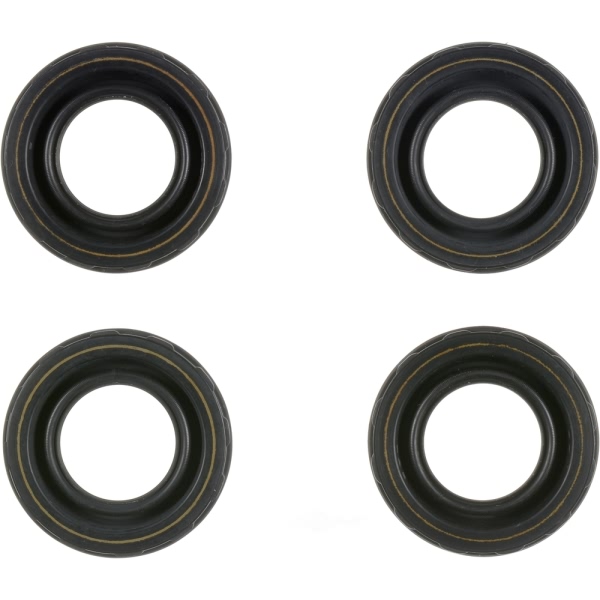 Victor Reinz Spark Plug Tube Seal Set 15-54102-01