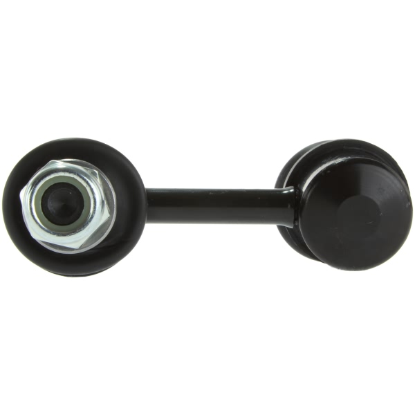 Centric Premium™ Front Stabilizer Bar Link 606.42032