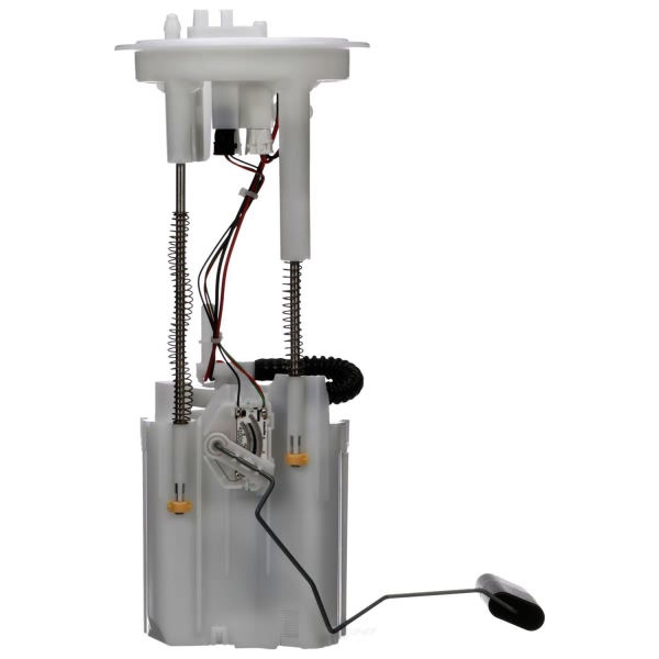Delphi Fuel Pump Module Assembly FG2279