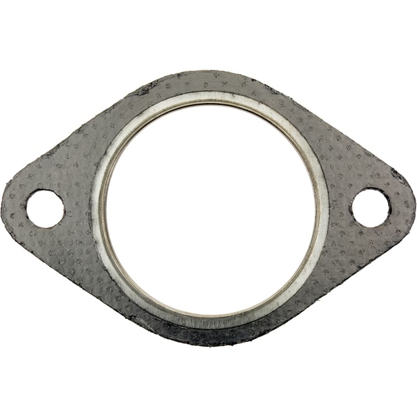 Victor Reinz Steel And Graphite Various Exhaust Pipe Flange Gasket 71-13866-00