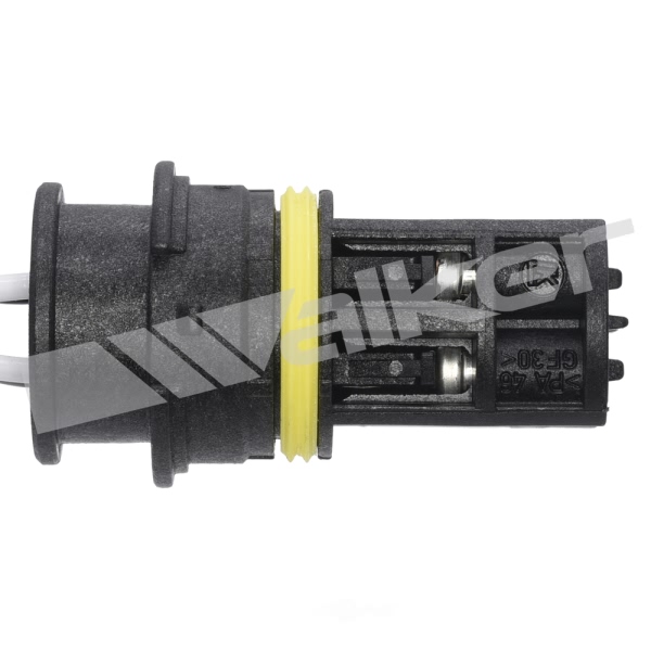 Walker Products Oxygen Sensor 350-34186
