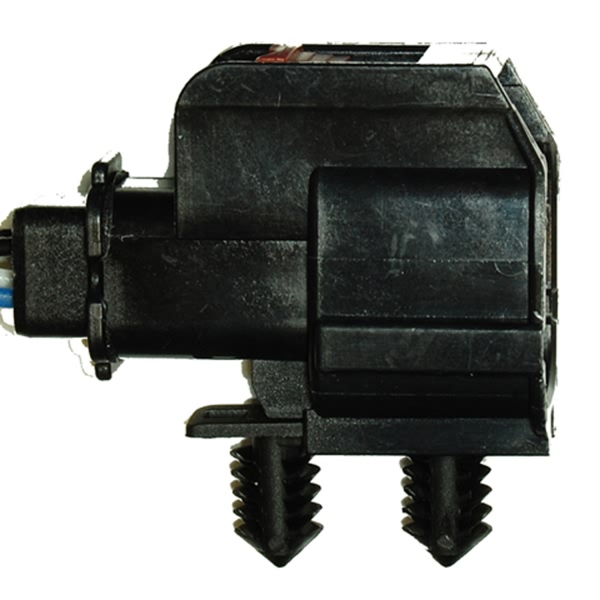 Delphi Oxygen Sensor ES10840