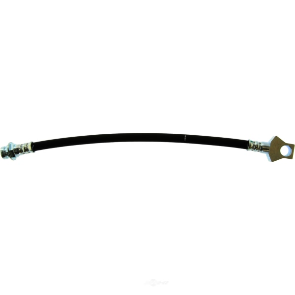 Centric Front Upper Brake Hose 150.67011