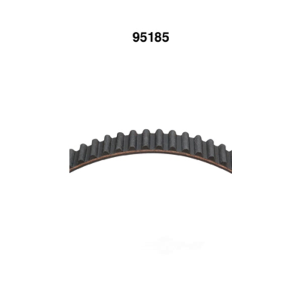 Dayco Timing Belt 95185