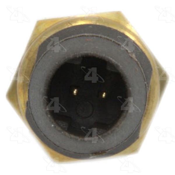 Four Seasons Coolant Temperature Sensor 36462