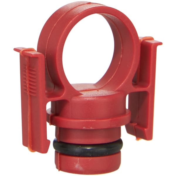 Spectra Premium Mass Air Flow Sensor MA361