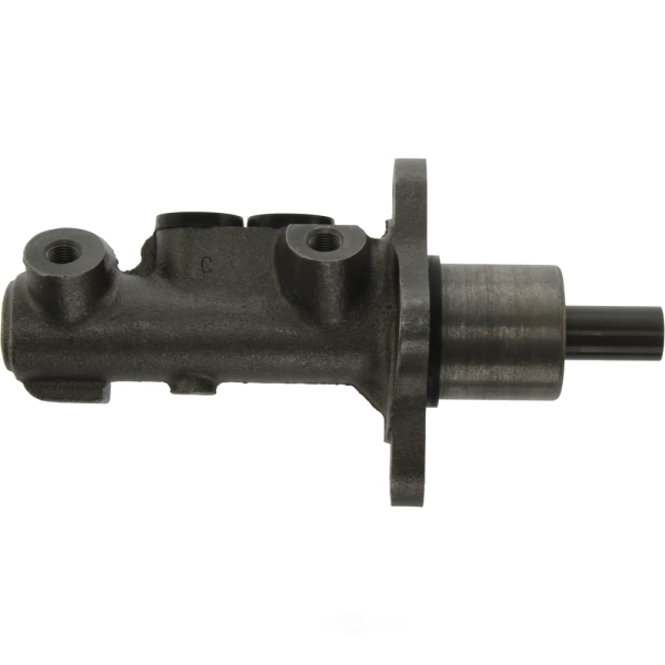 Centric Premium Brake Master Cylinder 130.33411
