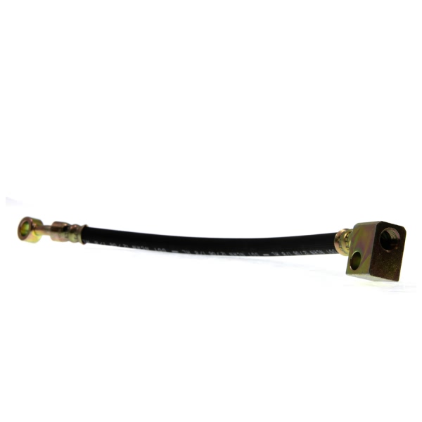 Centric Rear Brake Hose 150.42372