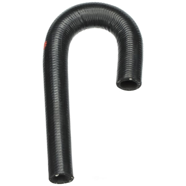 Gates Engine Coolant Hose 18700