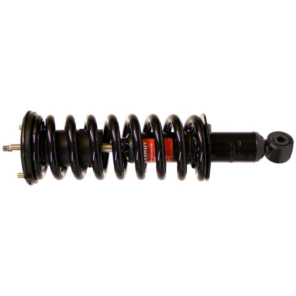 Monroe Quick-Strut™ Front Driver or Passenger Side Complete Strut Assembly 171103