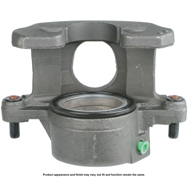 Cardone Reman Remanufactured Unloaded Caliper 18-4394