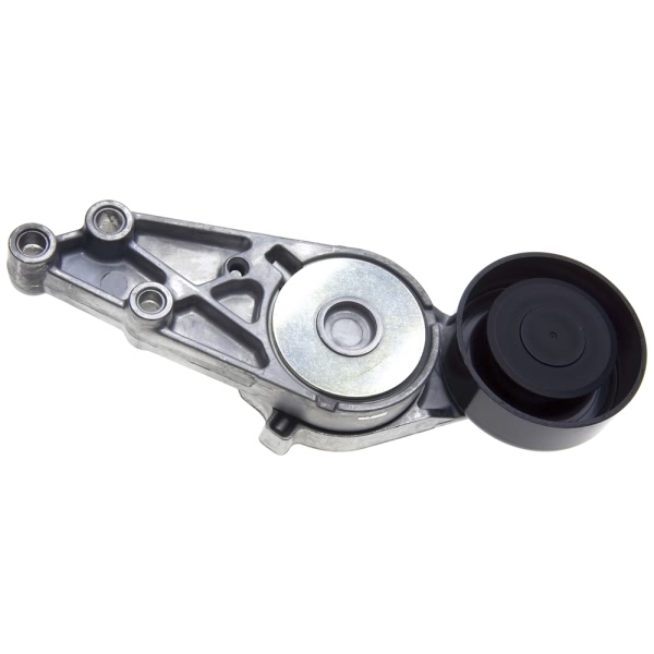 Gates Drivealign OE Exact Automatic Belt Tensioner 38151