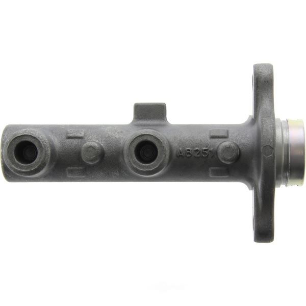 Centric Premium Brake Master Cylinder 130.46525