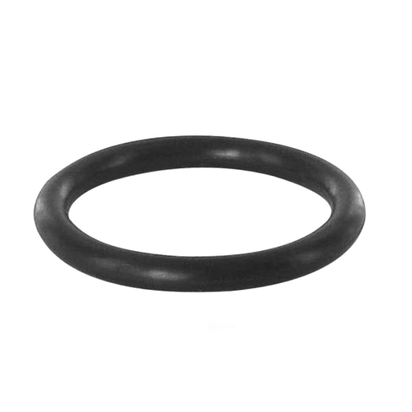 VAICO Engine Coolant Pipe O-Ring V10-2598