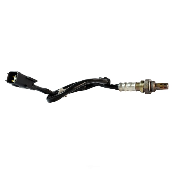 Mando Oxygen Sensor 18A1429