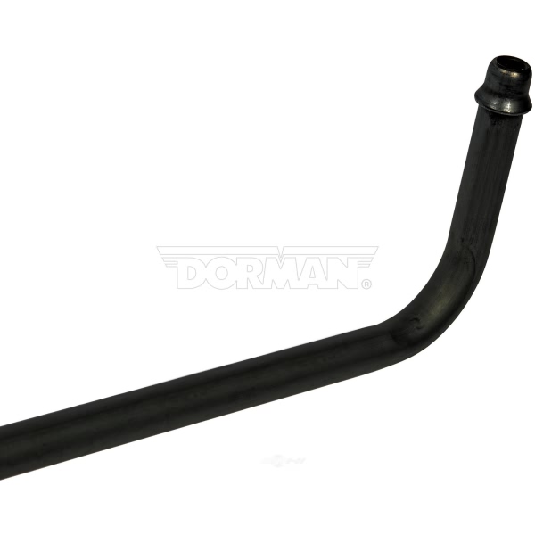 Dorman Automatic Transmission Oil Cooler Hose Assembly 624-273