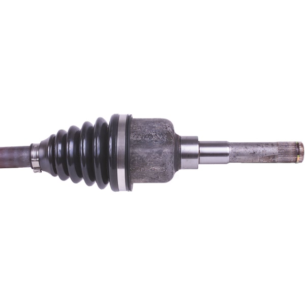 Cardone Reman Remanufactured CV Axle Assembly 60-2051