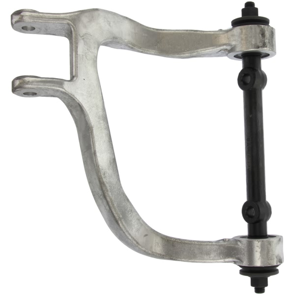 Centric Premium™ Rear Driver Side Upper Control Arm 622.66869