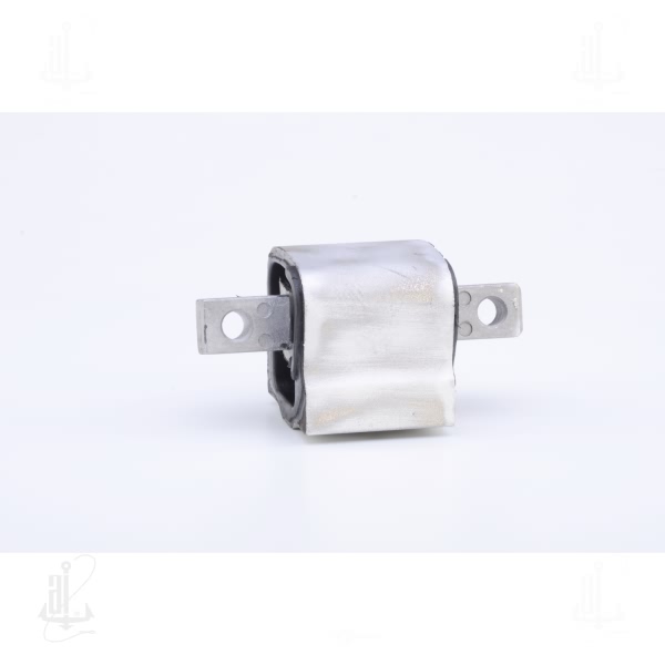 Anchor Transfer Case Mount 9268