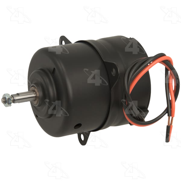 Four Seasons A C Condenser Fan Motor 35407