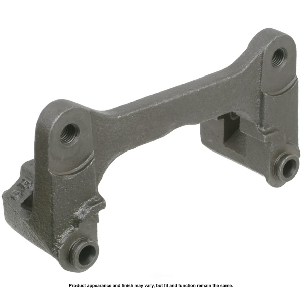 Cardone Reman Remanufactured Caliper Bracket 14-1519