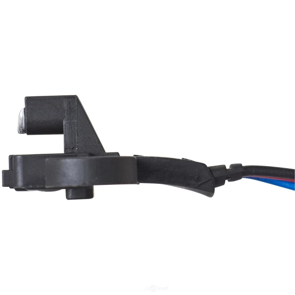 Spectra Premium Crankshaft Position Sensor S10455
