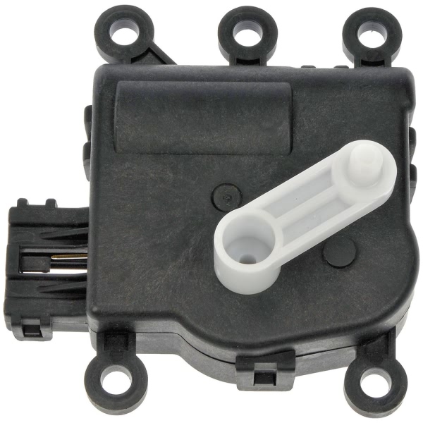 Dorman Hvac Air Door Actuator 604-811
