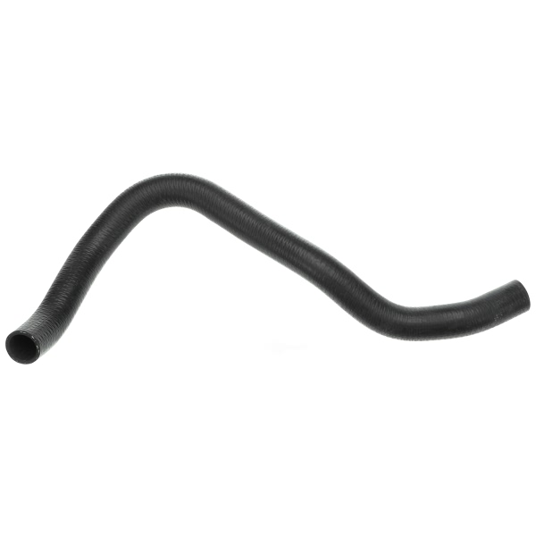 Gates Engine Coolant Molded Radiator Hose 23394