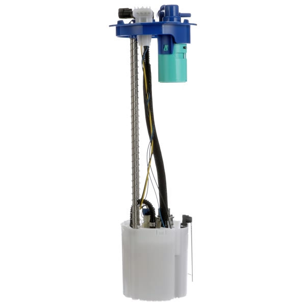 Delphi Fuel Pump Module Assembly FG2020