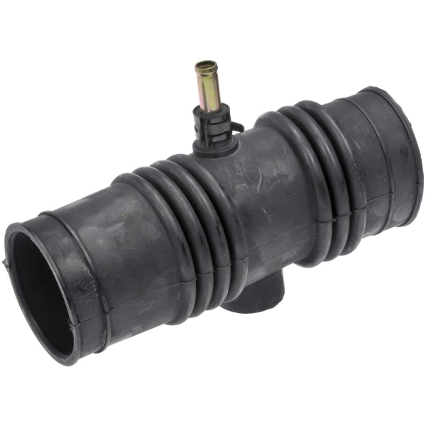 Dorman Air Intake Hose 696-705