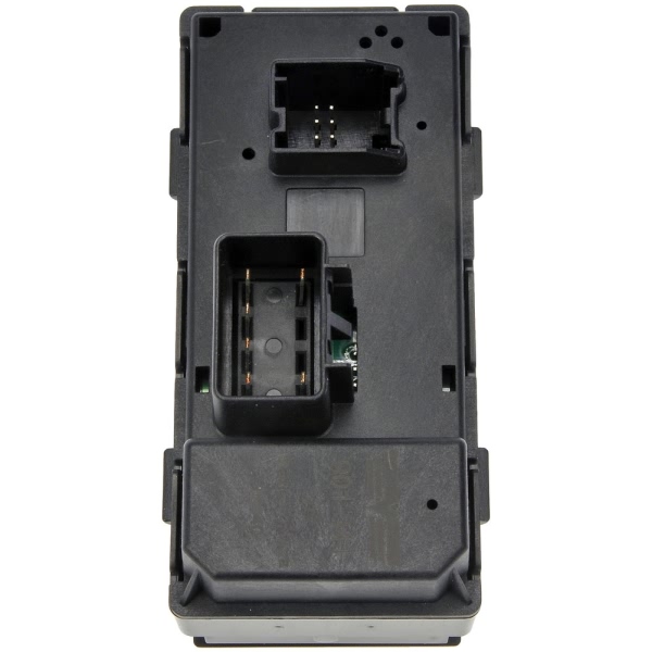 Dorman OE Solutions Front Driver Side Window Switch 901-341