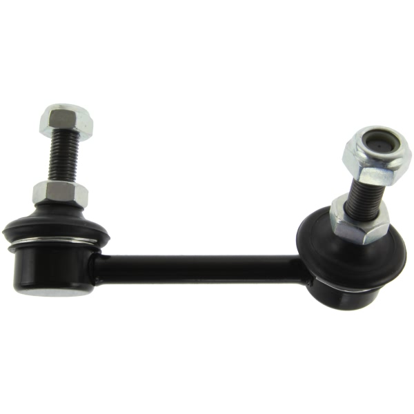 Centric Premium™ Rear Driver Side Stabilizer Bar Link 606.42048