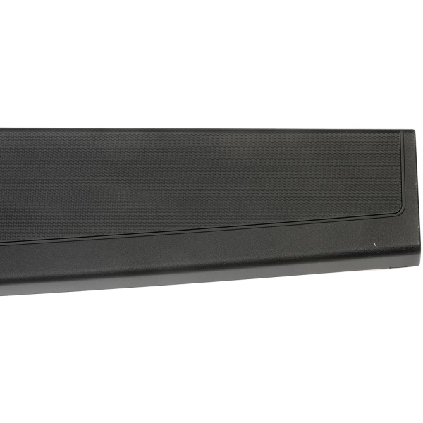 Dorman OE Solutions Tailgate Molding 925-604