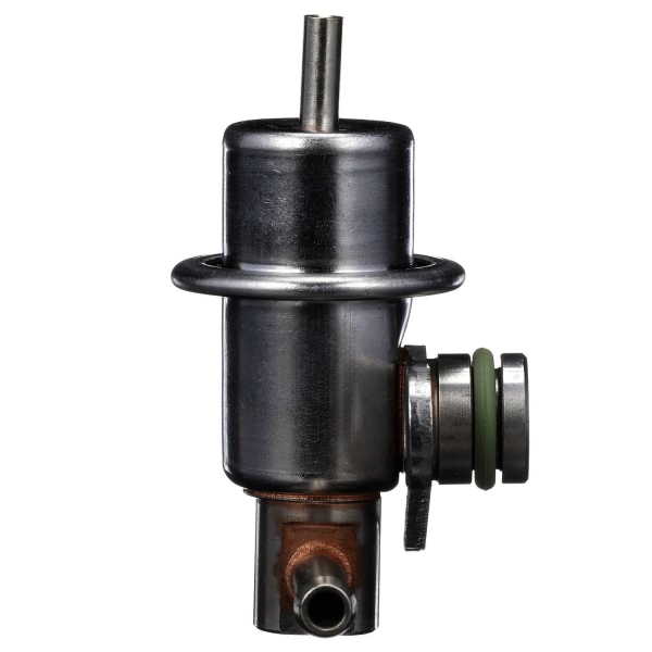 Delphi Fuel Injection Pressure Regulator FP10472
